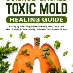 Pharmacology Toxicology Guide by Synectic Publishing-0