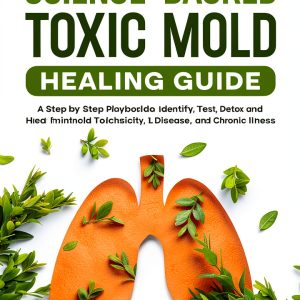 Pharmacology Toxicology Guide by Synectic Publishing-0
