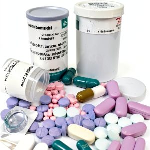 Medical Sciences Series: Pharmacology and Toxicology Guide-0