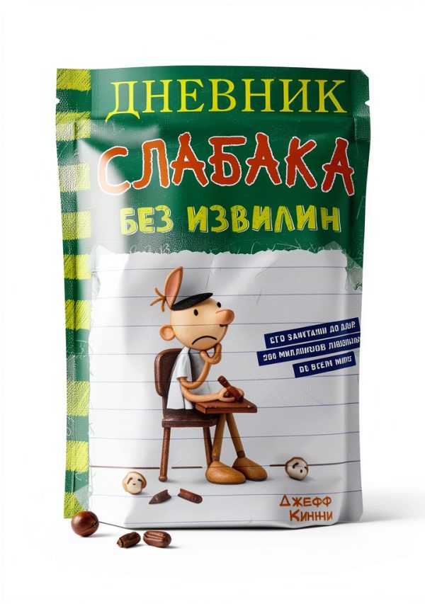 Russian Teen Fiction eBook by АСТ Kindle Friendship Story 314 Pages-0