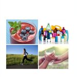 Oxford University Press Pharmacology Toxicology eBook 1st Edition-0