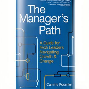 O'Reilly Media Kindle Book - Software Development-0