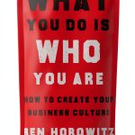 Harper Business Kindle eBook Leadership Motivation Guide 289 Pages-0