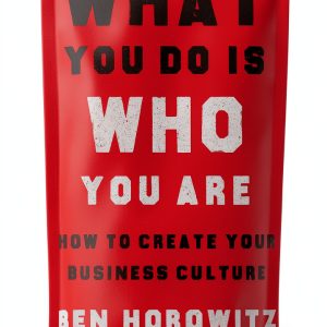 Harper Business Kindle eBook Leadership Motivation Guide 289 Pages-0