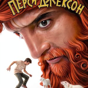 Эксмодетство Russian Teen Fantasy Adventure eBook Kindle Edition 303-0
