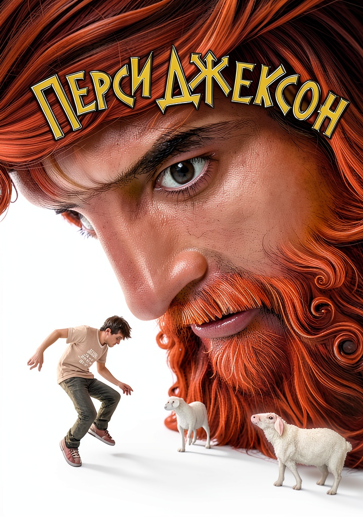 Installing Эксмодетство Russian Teen Fantasy Adventure eBook Kindle Edition 303 on a wooden desk