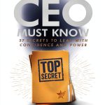 Business Leadership eBook Beelinebill Publishing Kindle 2025 Edition-0