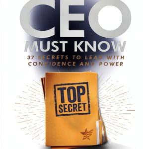 Business Leadership eBook Beelinebill Publishing Kindle 2025 Edition-0