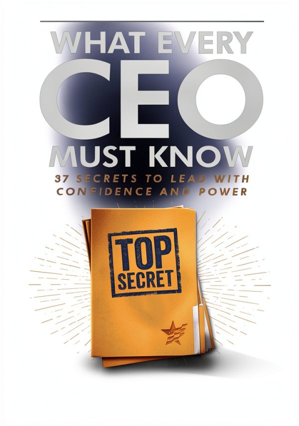 Business Leadership eBook Beelinebill Publishing Kindle 2025 Edition-0