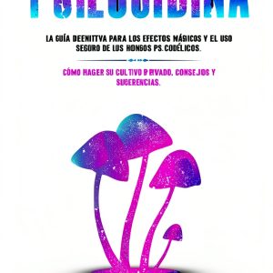 Pharmacology Toxicology Kindle eBook Spanish Edition Amazon-0