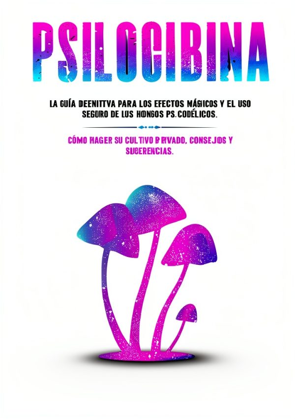 Pharmacology Toxicology Kindle eBook Spanish Edition Amazon-0