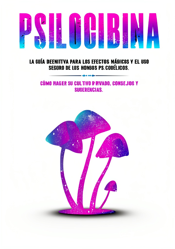 Installing Pharmacology Toxicology Kindle eBook Spanish Edition Amazon on a wooden desk