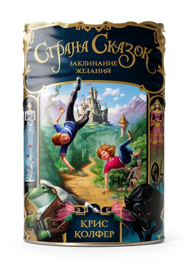 Russian Fantasy eBook Teen Adventure by АСТ Kindle Edition 387 Pages-0