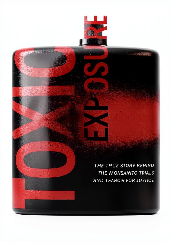 Toxicology Textbook Johns Hopkins Press Kindle eBook 2023 328 Pages-0
