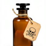 Pharmacology Toxicology Guide by Arcade-0