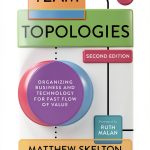 Business Management for the Modern Workplace: A Comprehensive Guide-0