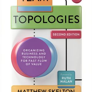 Business Management for the Modern Workplace: A Comprehensive Guide-0