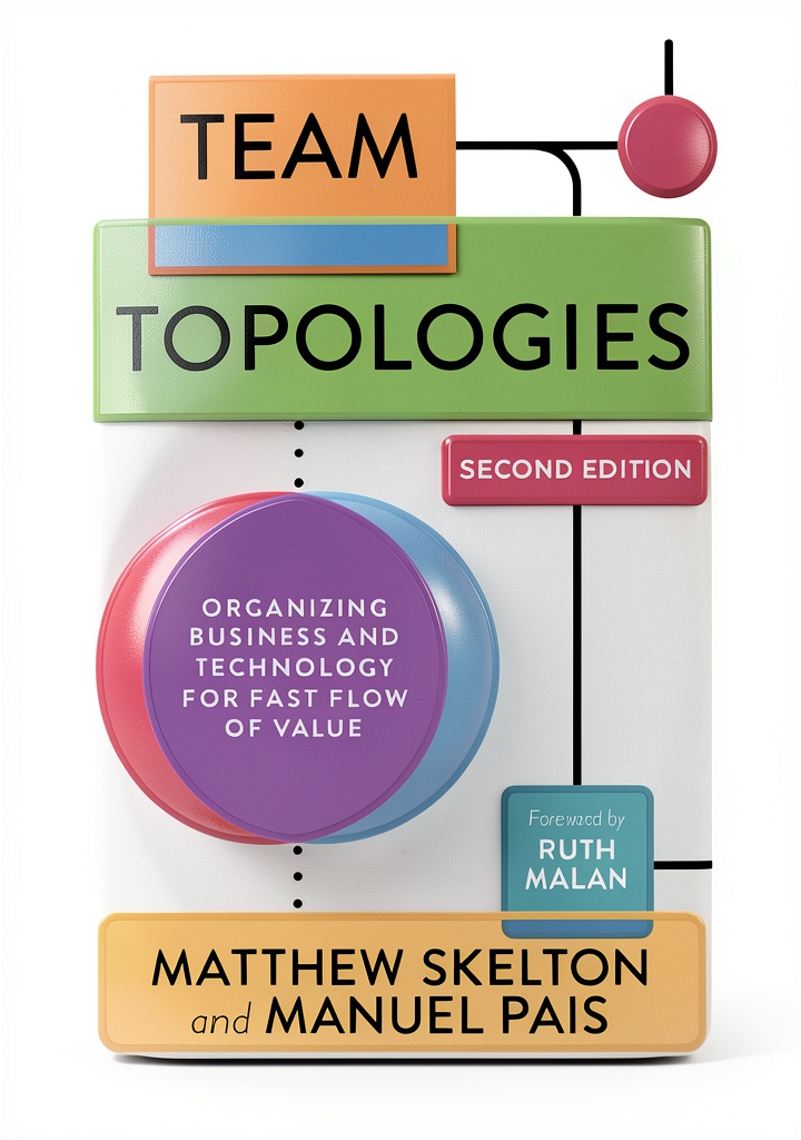Reading Business Management for the Modern Workplace: A Comprehensive Guide on a Kindle tablet in a modern office