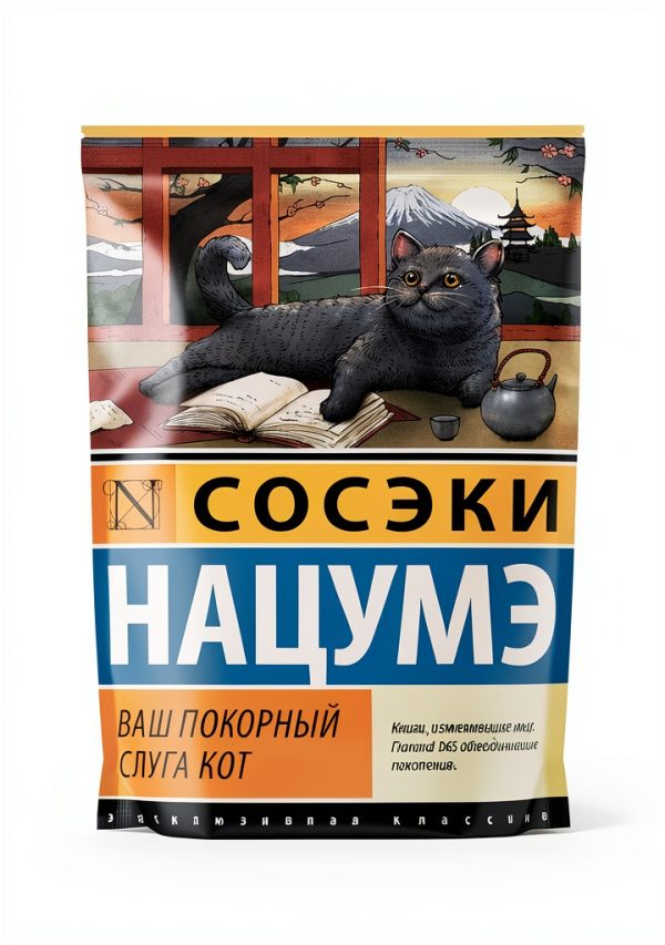 Russian Teen Fiction eBook by АСТ – 565‑Page Kindle for Ages 12‑16-0