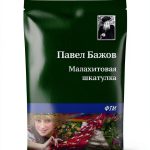 Russian Teen Fiction Kindle eBook B00L0V35O6 by FTМ Agency-0