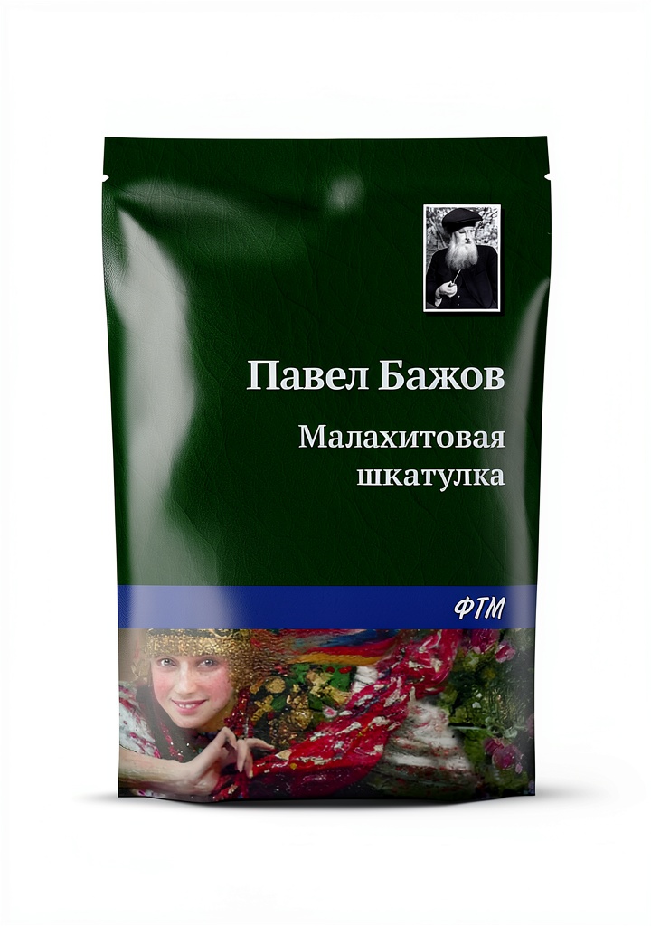Installing Russian Teen Fiction Kindle eBook B00L0V35O6 by FTМ Agency on a wooden desk