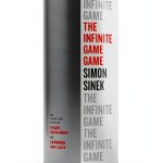 Atomic Habits Kindle Edition by James Clear - Portfolio Self-Help-0