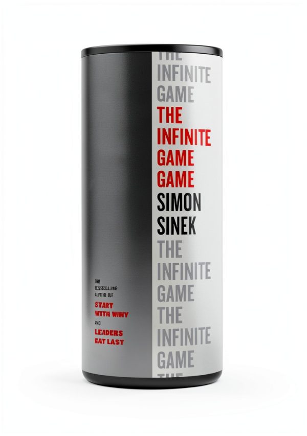 Atomic Habits Kindle Edition by James Clear - Portfolio Self-Help-0