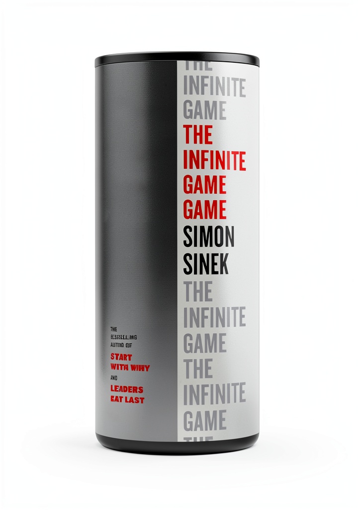 Installing Atomic Habits Kindle Edition by James Clear - Portfolio Self-Help on a wooden desk