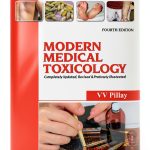 Jaypee Brothers Medical Pharmacology 4th Edition Kindle-0