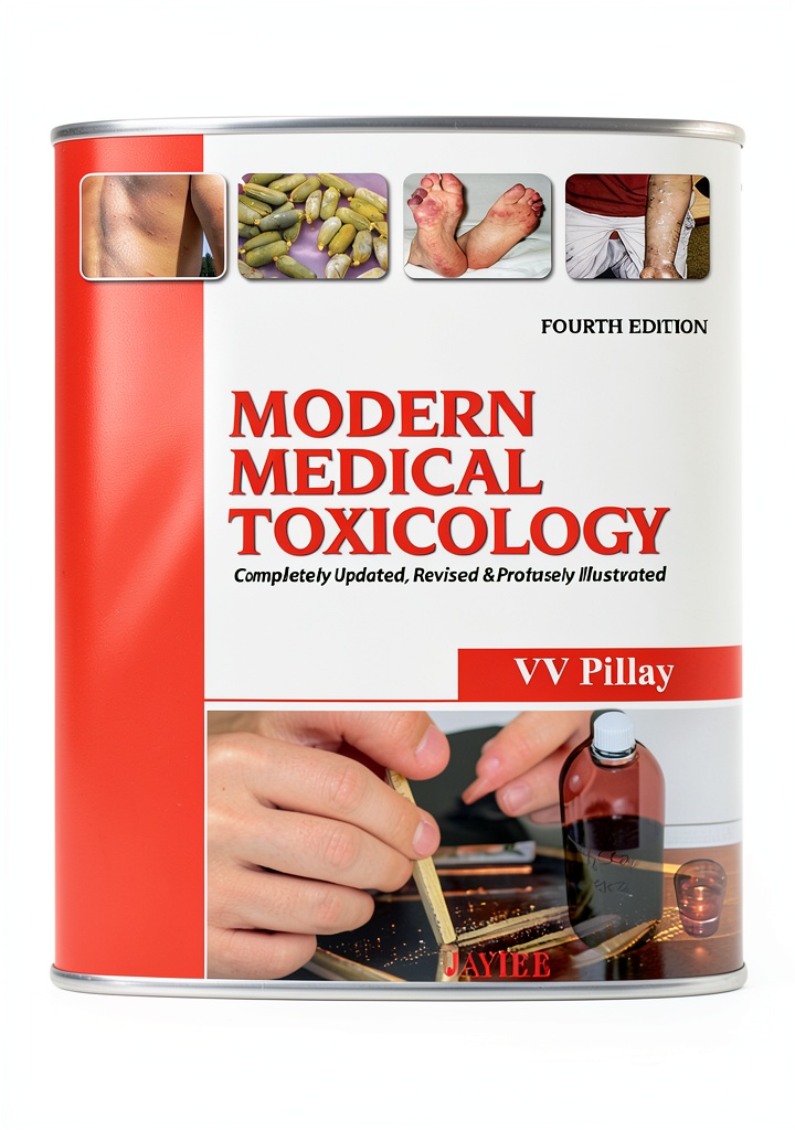 Installing Jaypee Brothers Medical Pharmacology 4th Edition Kindle on a wooden desk