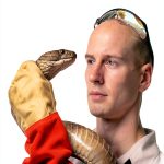 Reptile Care Guide by Arcade - Kindle Edition-0