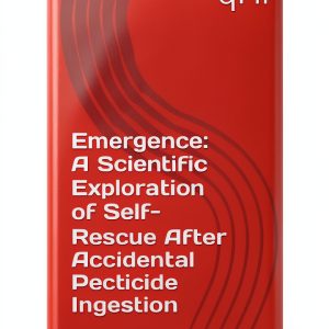 Emergency Nursing Pharmacology Guidebook by Amazon Kindle-0