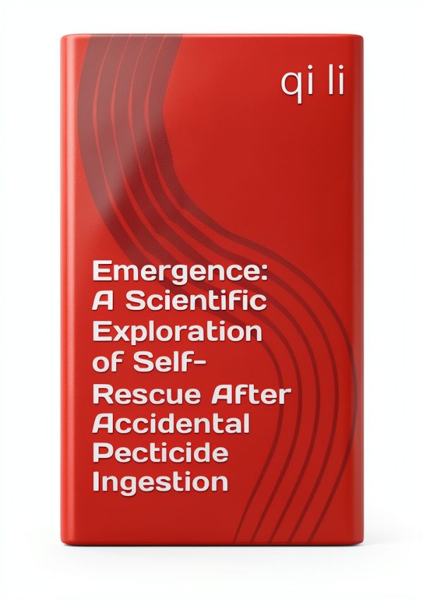 Emergency Nursing Pharmacology Guidebook by Amazon Kindle-0