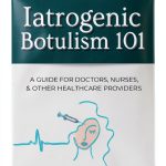 Pharmacology Toxicology Guide for Kindle-0