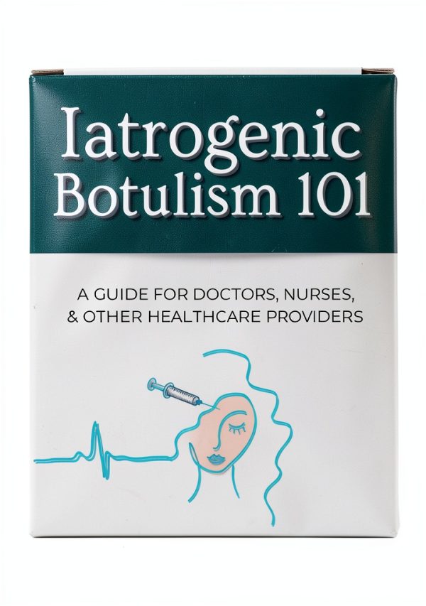 Pharmacology Toxicology Guide for Kindle-0