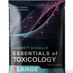 McGraw Hill Pharmacology Toxicology 4th Ed Kindle eBook 639‑Page-0