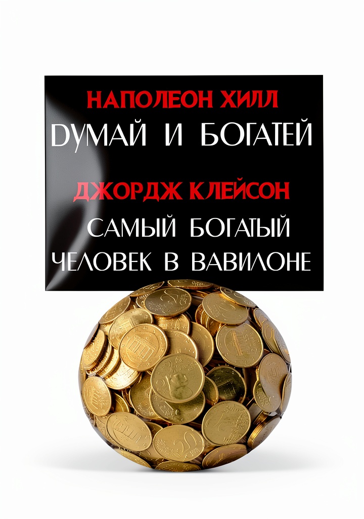 Installing Strelbytskyy Self-Help eBook for Teens Russian 498-Page Guide on a wooden desk