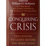 Grand Central Publishing Military Leader Biography Kindle 226‑Page-0