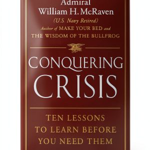 Grand Central Publishing Military Leader Biography Kindle 226‑Page-0