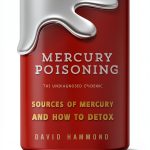 Pharmacology Toxicology eBook by David Hammond Kindle Edition 343-0