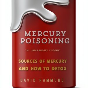 Pharmacology Toxicology eBook by David Hammond Kindle Edition 343-0