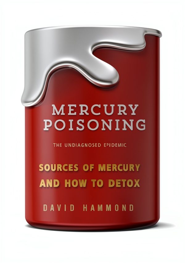 Pharmacology Toxicology eBook by David Hammond Kindle Edition 343-0