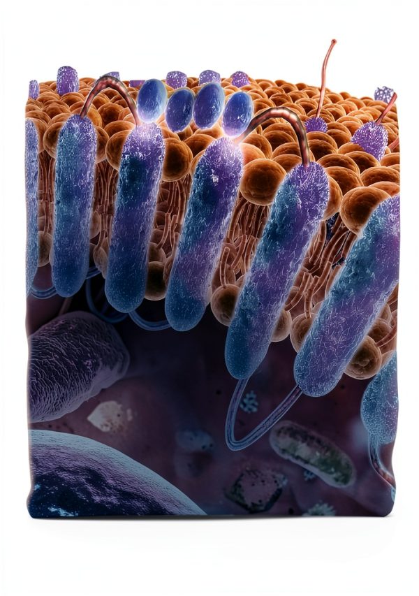 McGraw Hill 12th Edition Pharmacology Textbook for Kindle-0