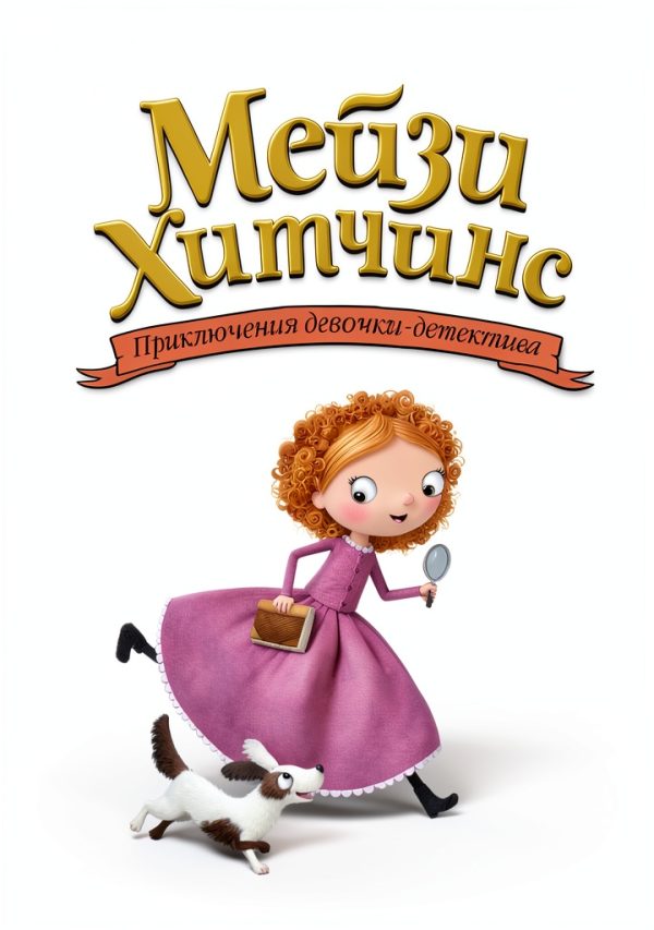 Эксмодетство Russian Teen Mystery eBook Kindle Edition 116 Pages-0