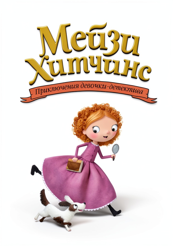 Installing Эксмодетство Russian Teen Mystery eBook Kindle Edition 116 Pages on a wooden desk