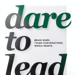 Social Psychology & Leadership Book by Random House Kindle Edition-0