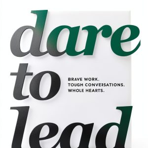 Social Psychology & Leadership Book by Random House Kindle Edition-0