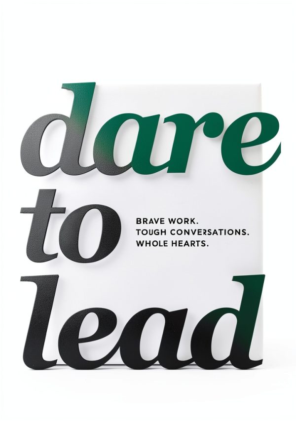 Social Psychology & Leadership Book by Random House Kindle Edition-0