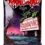 Russian Teen Adventure eBook by АСТ – 111 Pages Enhanced-0