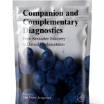 Academic Press 1st Edition Kindle Book, English, 435 Pages,-0